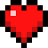 :minecraft_heart: